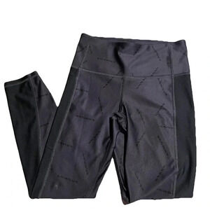 Under Armour Women’s XS Compression Leggings